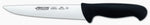 Couteau de boucher 20cm acier Nitrum Arcos 2900