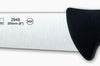 Couteau de boucher 20cm acier Nitrum Arcos 2900