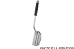 Brosse de rechange Rösle en laiton pour brosse Slide X