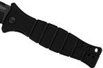 Couteau pliant Kershaw Xcom KS.3425 manche en nylon/fibres de verre noir 11,2cm