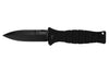 Couteau pliant Kershaw Xcom KS.3425 manche en nylon/fibres de verre noir 11,2cm