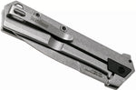 Couteau pliant Kershaw Oblivion KS.3860 manche en nylon rempli de verre/acier inox 11,8cm