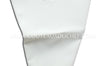 Poche à douilles en nylon Bargoin 50cm