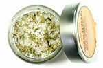 Coffret gourmand Nicolas Alziari Mon Retour du Marché - Basilic
