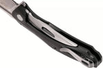 Couteau pliant Kershaw Natrix Copper KS.7007 manche en G10 noir 10,8cm