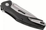 Couteau pliant Kershaw Natrix Copper KS.7007 manche en G10 noir 10,8cm