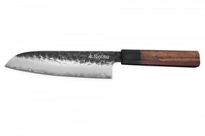 Menu image categorie #1612