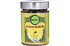 Olives de Nice Cailletier AOP Nicolas Alziari - Bocal de 220g