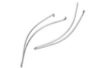 Paire de barres de torsion pour affûteur Sharp'Easy