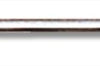 Aiguille à brider inox 20cm Fischer-Bargoin
