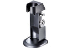 Mixeur plongeant Bamix M200 Deluxe noir avec accessoires