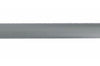 Fusil à aiguiser 30cm mèche ovale Fischer grain fin
