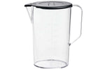 Mixeur plongeant Bamix M200 Swissline blanc avec accessoires