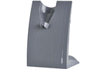 Mixeur plongeant Bamix M200 Swissline blanc avec accessoires