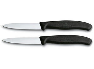 Couteau 8 cm