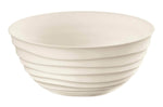 Set de 6 bols multicolores Guzzini Tierra en bouteilles recyclées Ø12,2cm