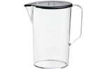 Mixeur plongeant Bamix M200 Swissline crème avec accessoires