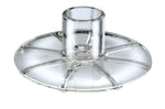 Coffret Bamix SuperBox blanc - Bamix M200 Swissline + SliceSy et accessoires