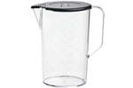 Coffret Bamix SuperBox blanc - Bamix M200 Swissline + SliceSy et accessoires