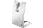 Coffret Bamix SuperBox blanc - Bamix M200 Swissline + SliceSy et accessoires