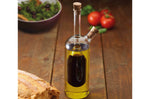 Bouteille huilier vinaigrier 2 en 1 KitchenCraft