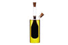 Bouteille huilier vinaigrier 2 en 1 KitchenCraft