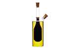 Bouteille huilier vinaigrier 2 en 1 KitchenCraft