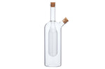 Bouteille huilier vinaigrier 2 en 1 KitchenCraft