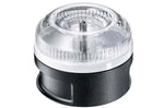 Mixeur plongeant Bamix M200 Swissline anthracite avec accessoires