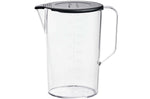 Mixeur plongeant Bamix M200 Swissline vert anis avec accesssoires