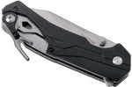 Couteau pliant Kershaw Drivetrain KS.8655 manche en nylon/fibres de verre 11,7cm