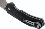 Couteau pliant Kershaw Drivetrain KS.8655 manche en nylon/fibres de verre 11,7cm
