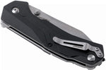 Couteau pliant Kershaw Drivetrain KS.8655 manche en nylon/fibres de verre 11,7cm