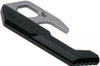 Décapsuleur Kershaw Nacho KS.8825 poignée en nylon/fibres de verre 5,1cm