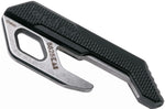 Décapsuleur Kershaw Nacho KS.8825 poignée en nylon/fibres de verre 5,1cm