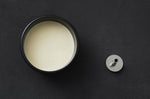 Disque fouet Bamix en acier inox pour mixeur plongeant
