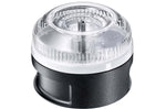 Mixeur Bamix plongeant M200 Swissline Argent avec accessoires