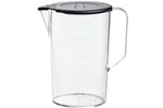 Mixeur Bamix plongeant M200 Swissline Argent avec accessoires