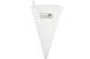 Poche à douille en coton réutilisable MasterClass Professional - 50 cm