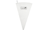 Poche à douille en coton réutilisable MasterClass Professional - 50 cm