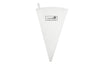 Poche à douille en coton réutilisable MasterClass Professional - 40 cm