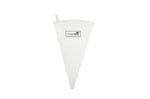 Poche à douille en coton réutilisable MasterClass Professional - 30 cm