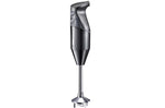 Bamix Mixeur plongeant M200 Swissline Noir avec accessoires