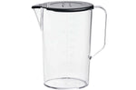 Bamix Mixeur plongeant M200 Swissline Noir avec accessoires