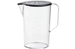 Coffret Bamix SuperBox Argent - Bamix Swissline + SliceSy et accessoires