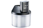 Coffret Bamix SuperBox Noir - Bamix Swissline + SliceSy et accessoires