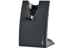 Coffret Bamix SuperBox Noir - Bamix Swissline + SliceSy et accessoires