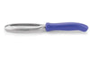 Ecailleur inox Professionnel 27cm 3 Claveles