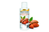 Arôme alimentaire concentré Mallard Ferrière amande amère 125ml