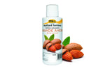 Arôme alimentaire concentré Mallard Ferrière amande amère 125ml